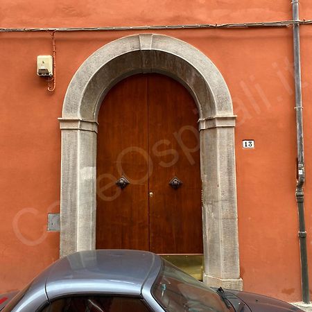 Caseospitali - Daisy, Ampio Trilocale X6 Vicino A Piazza Maggiore Bologna Exterior photo