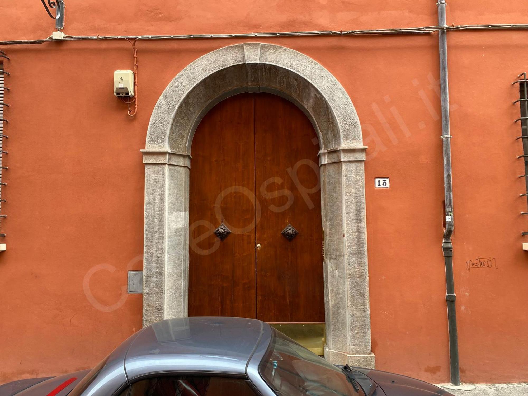 Caseospitali - Daisy, Ampio Trilocale X6 Vicino A Piazza Maggiore Bologna Exterior photo