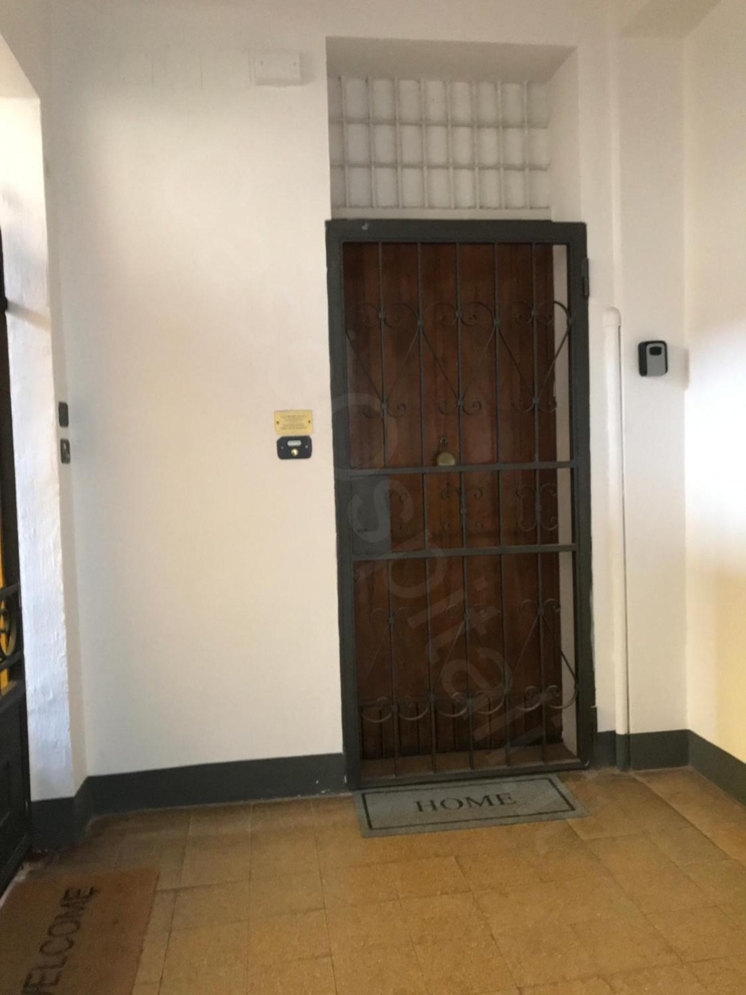 Caseospitali - Daisy, Ampio Trilocale X6 Vicino A Piazza Maggiore Bologna Exterior photo
