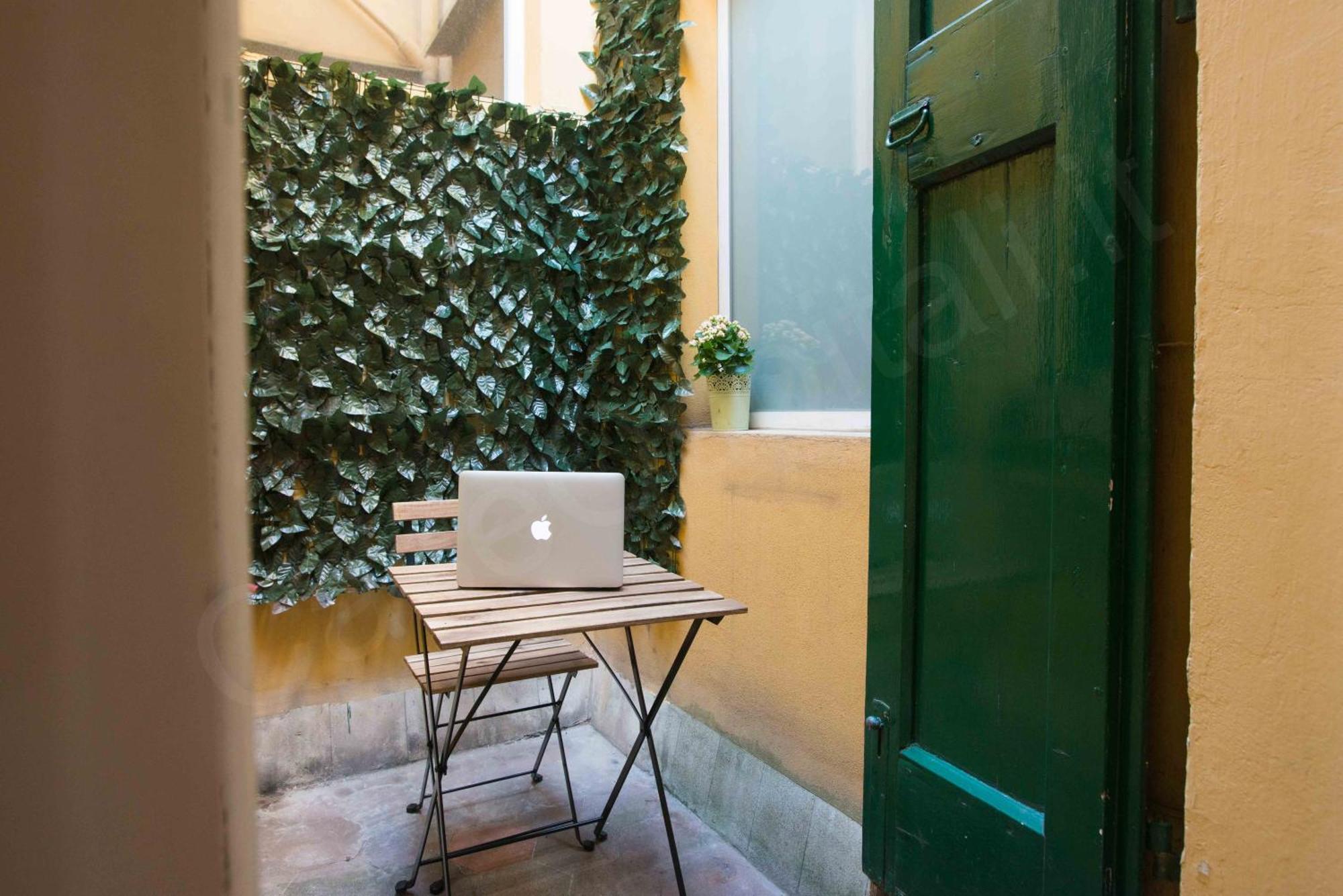 Caseospitali - Daisy, Ampio Trilocale X6 Vicino A Piazza Maggiore Bologna Exterior photo
